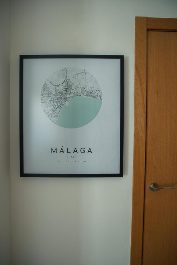 Apartament Trinidad Centro *